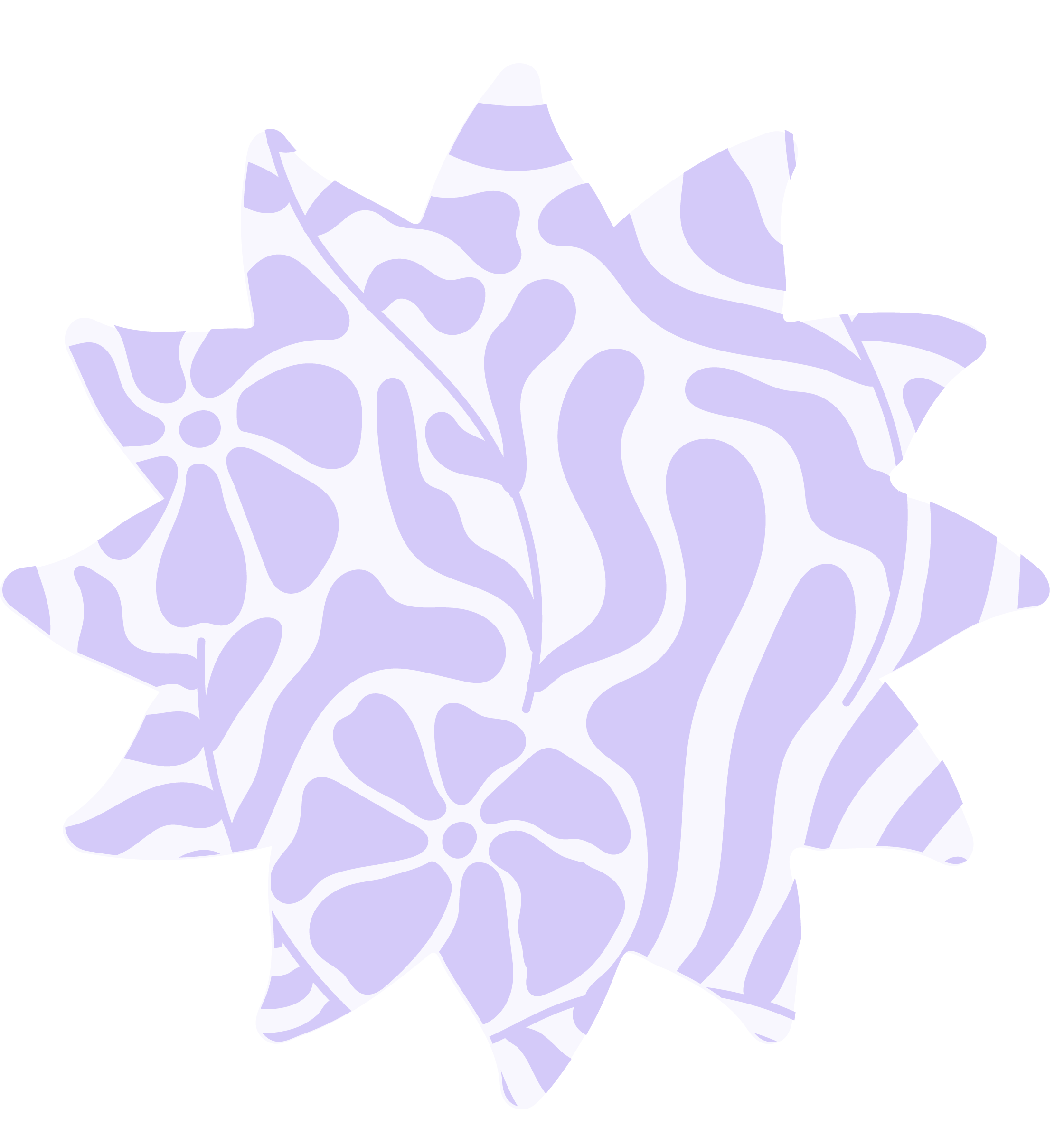 projet-formes-nous2p