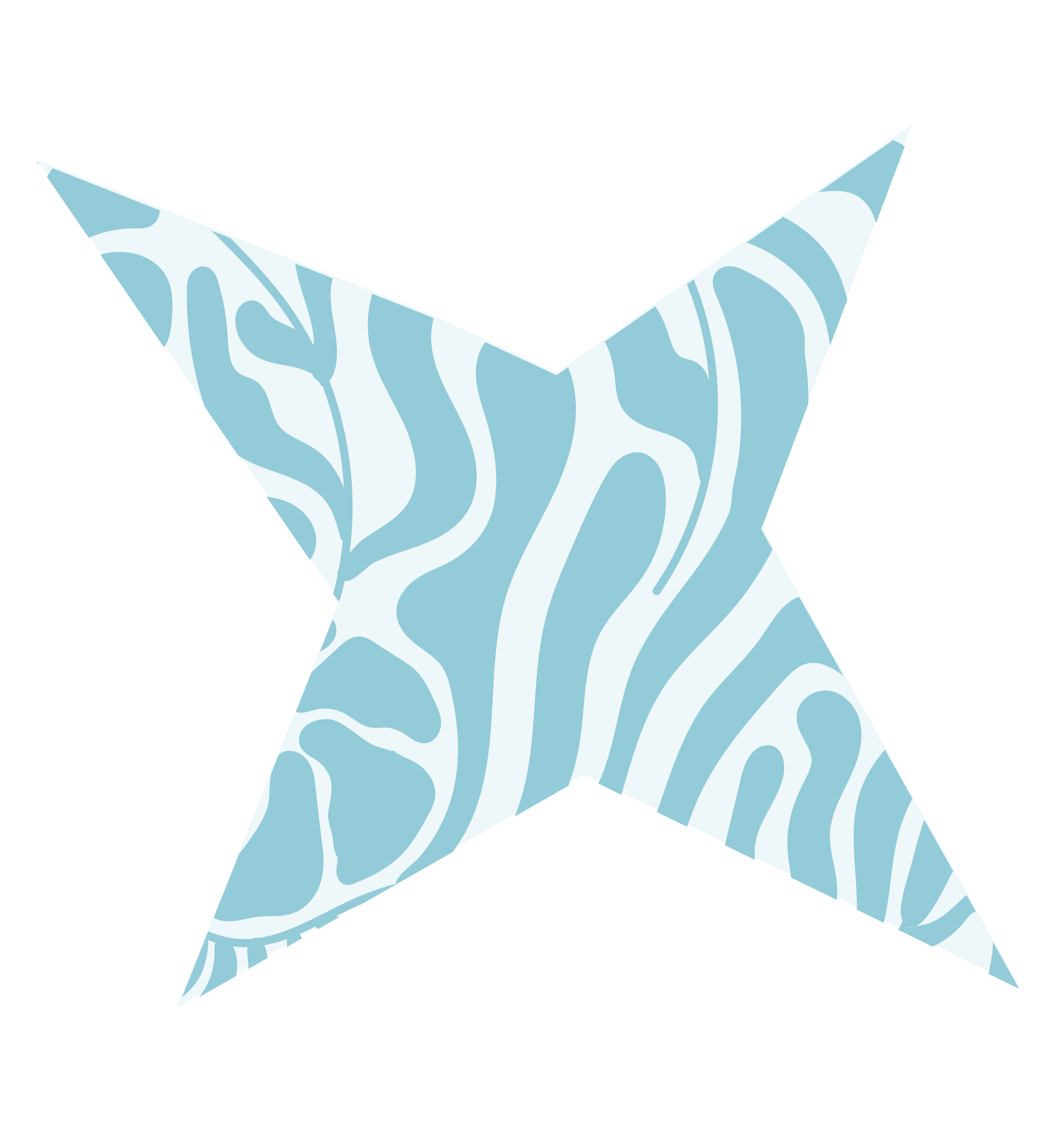 PROJET-KEOLIS